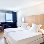 Hotel Occidental 4*