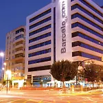 Occidental Hotel 4*
