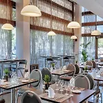 Occidental 4* Cadiz