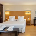 Hotel Occidental