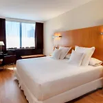 Hotel Occidental 4*