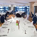 Occidental 4*