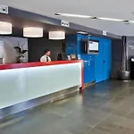 Occidental Hotel 4*