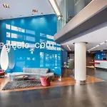 Hotel Occidental