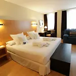 Occidental Hotel Cadiz