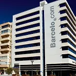 Occidental Hotel