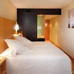 Occidental Hotel