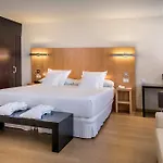 Hotel Occidental