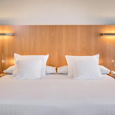 Occidental 4* كاديز