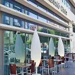 Hotel Occidental 4*