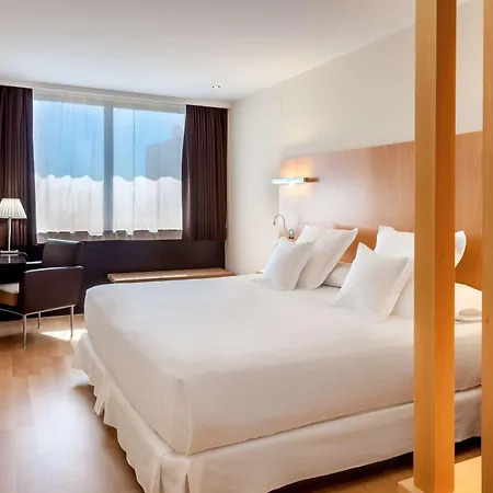 Occidental 4*