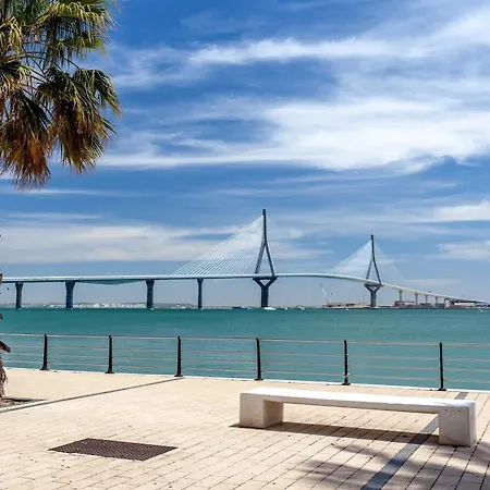 Occidental Ξενοδοχείο 4*