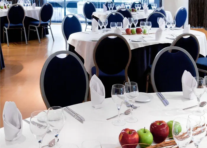 Occidental Hotel Cádiz