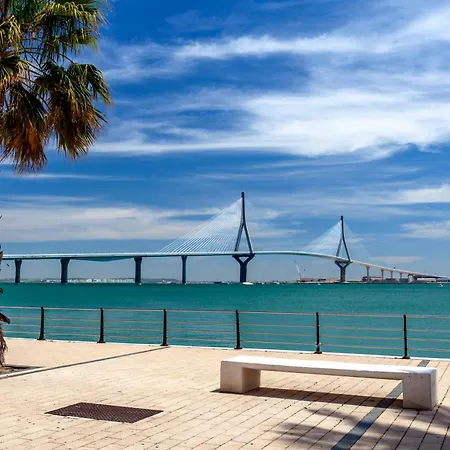 Occidental 호텔 4*