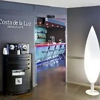 Occidental 카디스